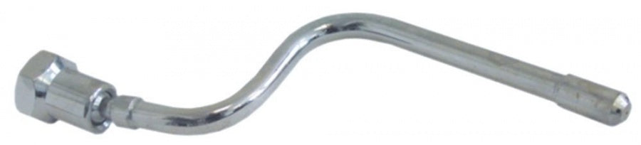 Teava de abur - steamer completa, Cimbali, filet M20 - 529572
