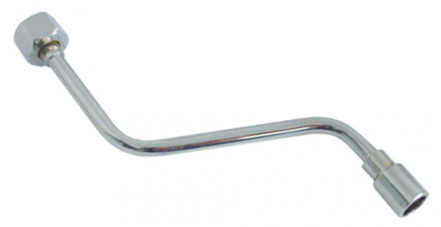 Teava de apa - steamer - 529583