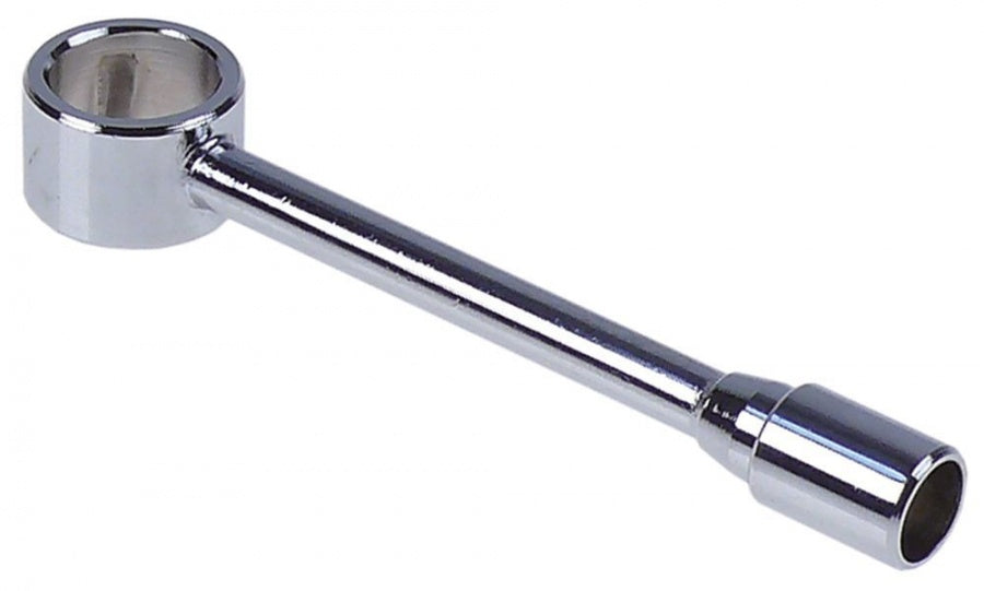 Teava de apa, L 130mm - 529586