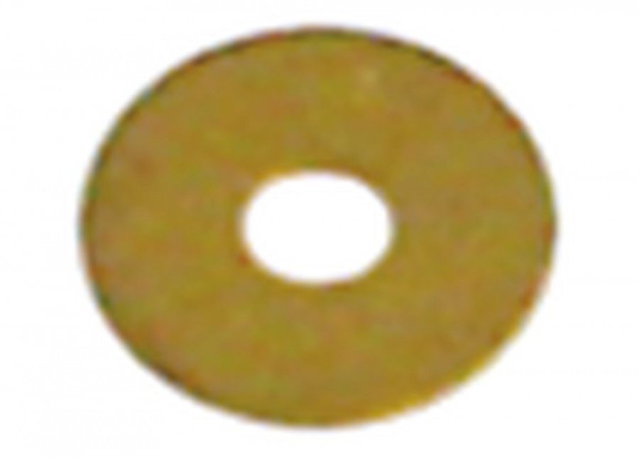 Saiba ø 29,8 x 17 mm, grosime 3 mm - 529603
