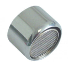 Aerator robinet, D1 ø 23 mm, H 15 mm, M22x1 - 529608