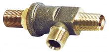 Robinet de abur/apa - 529610