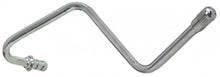Teava de abur, ø 8 mm, 3/8" - 529612