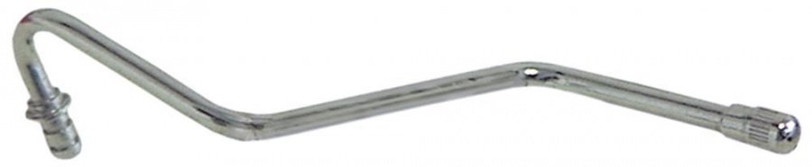Teava de abur - 529613