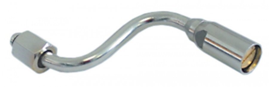 Water pipe - 529619