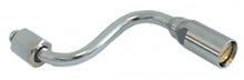 Water pipe - 529619