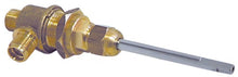 Robinet de abur/apa - 529621
