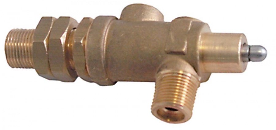 Robinet de apa - 529641