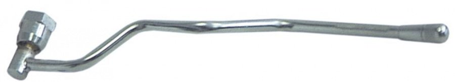 steam pipe - 529646