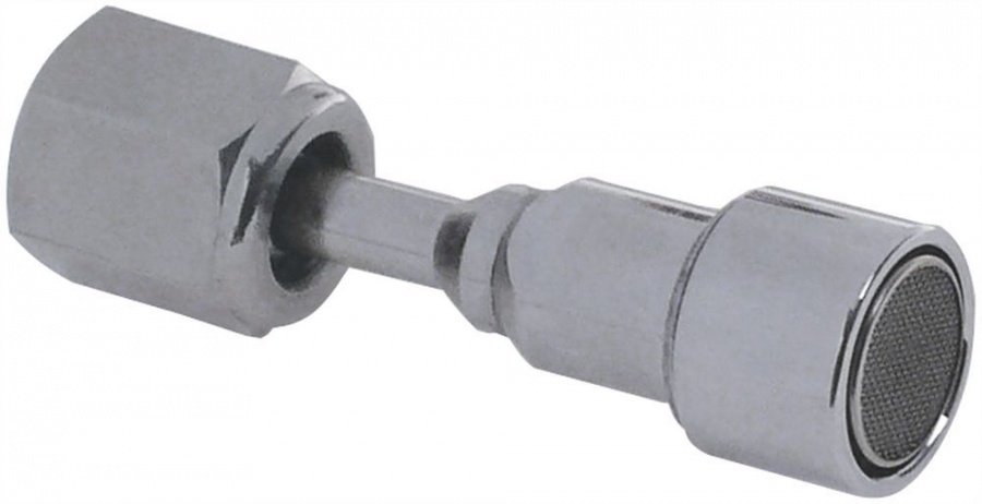 water pipe