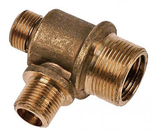 Corp robinet - 529670