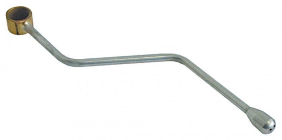 water pipe