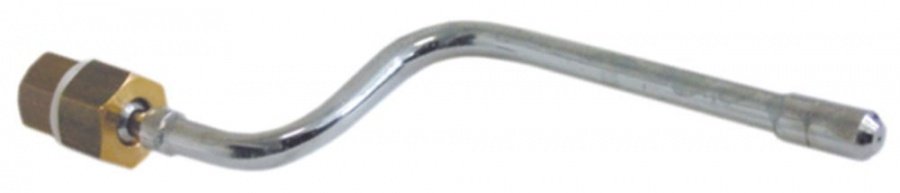 Teava de abur - steamer - 529681