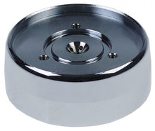 filter holder support - Code 529689