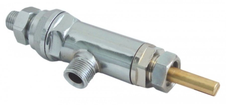 Robinet abur/apa - 529694