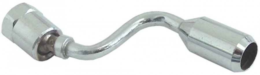 water pipe