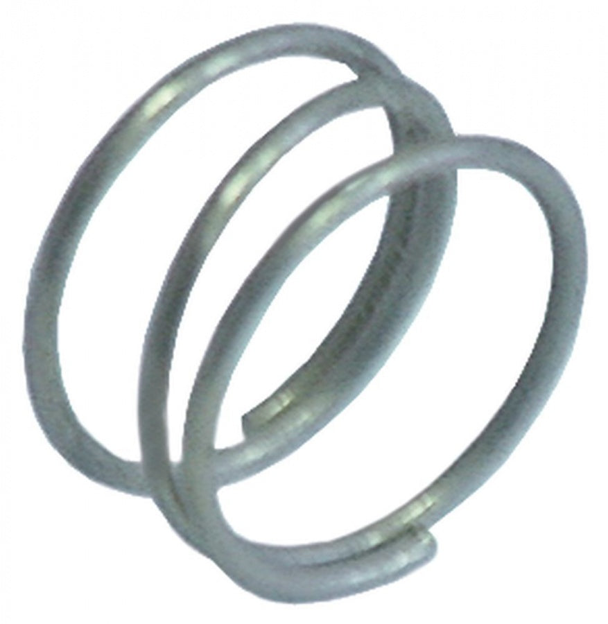 Arc de compresie ø 25,7 mm, L 13 mm, ø 1,9 mm - 529701