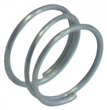 Arc de compresie ø 25,7 mm, L 13 mm, ø 1,9 mm - 529701