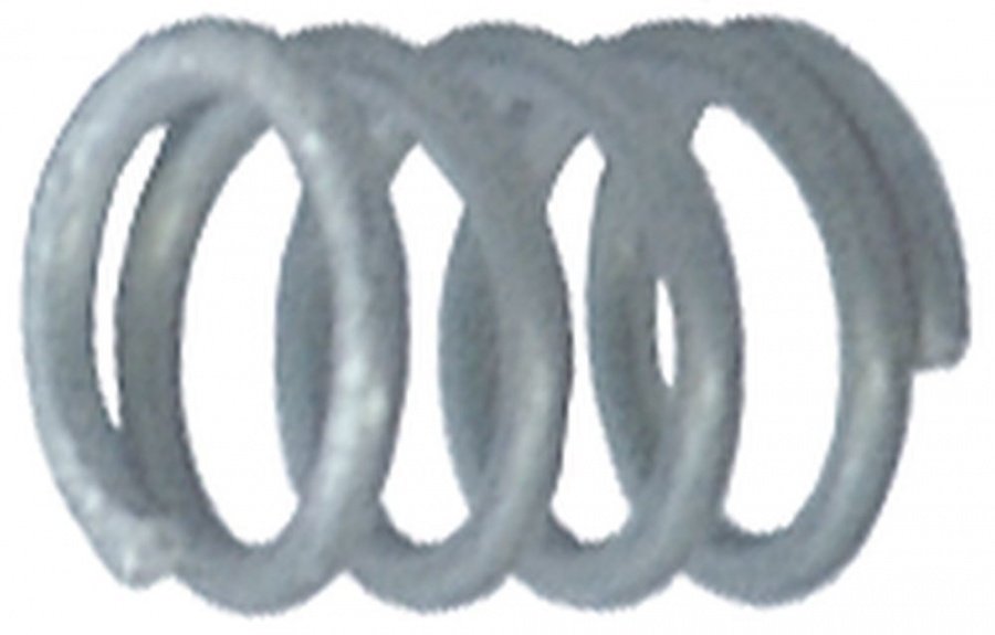 Arc ø 11,8 mm, L 16 mm, grosime fir ø 1,6 mm - 529704