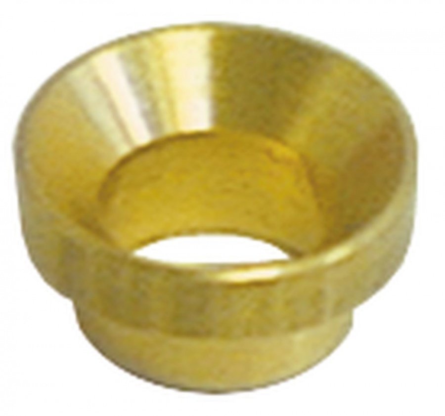 Bucsa conica, ext. ø 8,3 / ø 12 mm, int. ø 7 mm - 529705