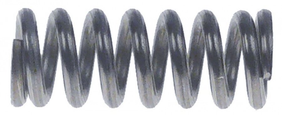 Arc ø 10,9 mm, L 31 mm. fir ø 1,6 mm - 529708