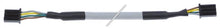 Cablu 4 fire, L 1500 mm - 529715