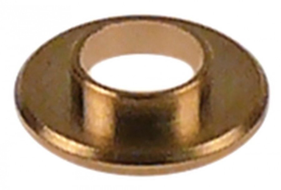 Bucsa, D1 ø 14,7mm, int. ø 7,2mm, H 3,5mm - 529718