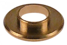 Bucsa, D1 ø 14,7mm, int. ø 7,2mm, H 3,5mm - 529718