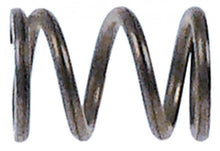 Arc de compresie ø 11,3 mm, L 16 mm, grosime fir ø 1,5 mm, pentru robinet de abur / apa - 529719