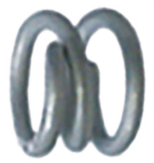 Arc de compresiune ø 14 mm, L 9 mm, grosime fir ø 2 mm - 529726