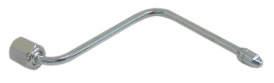 Teava de abur - steamer, din inox - 529762