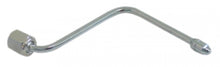 Teava de abur - steamer, din inox - 529762