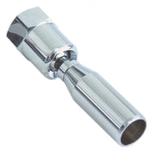 water pipe complete - Code 529771