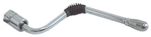 Teava de abur - steamer completa, din inox - 529778