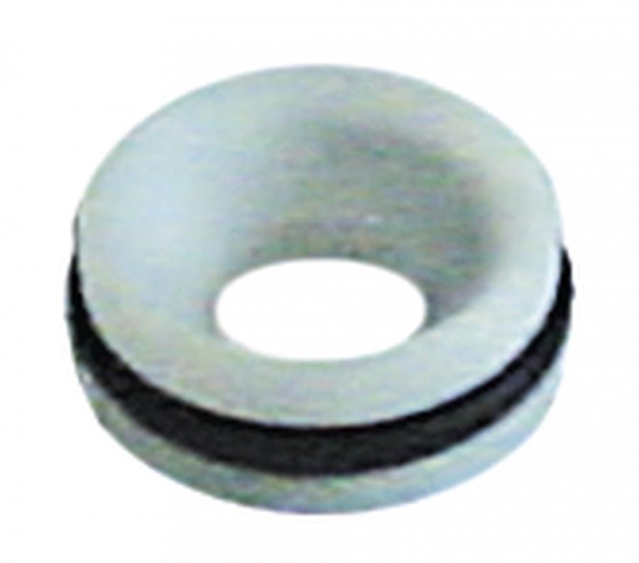 bush with Oring - Code 529779