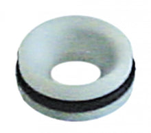 bush with Oring - Code 529779