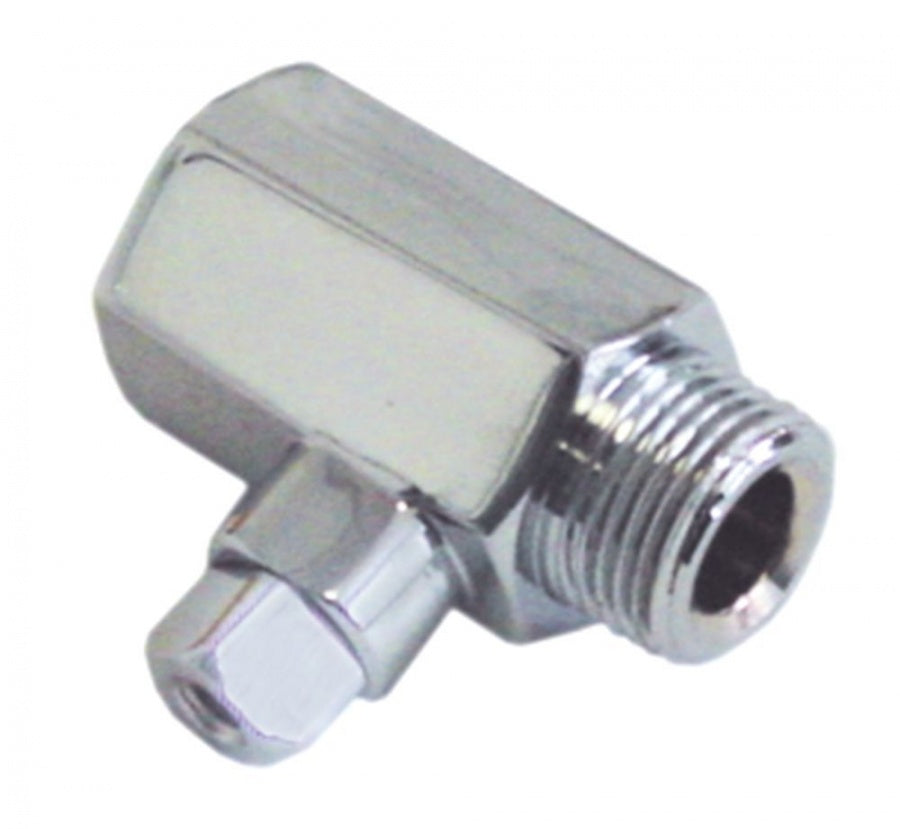 Corp robinet - 529780