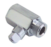 Corp robinet - 529780
