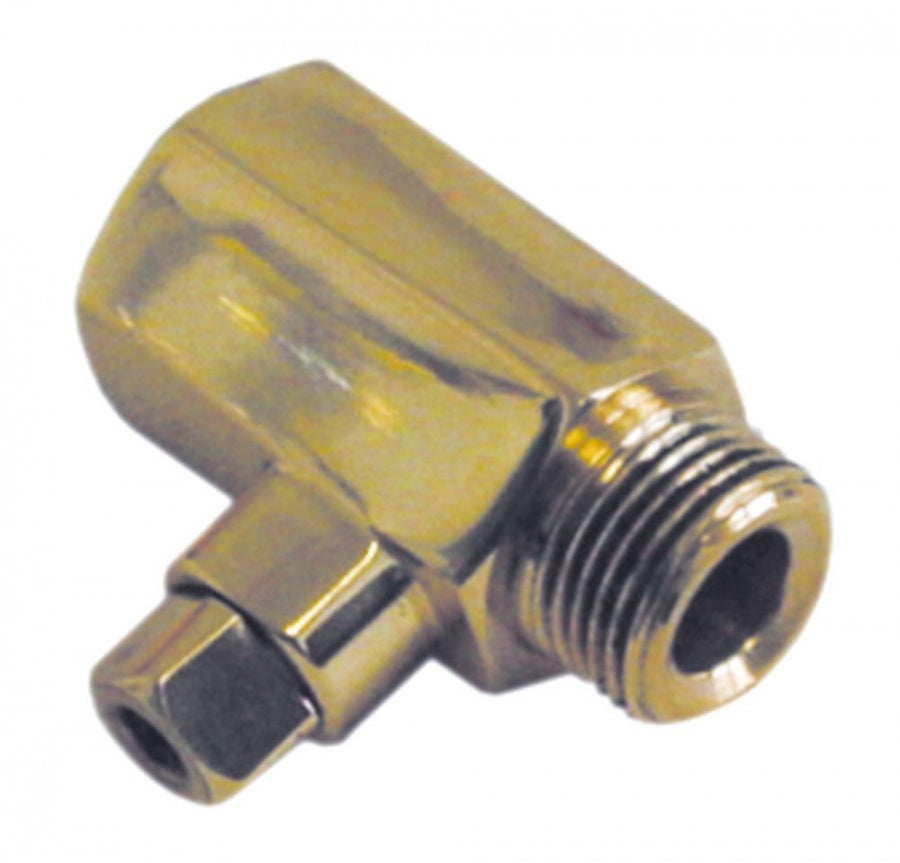 Corp robinet - 529781