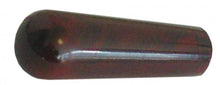 Maner - 529793
