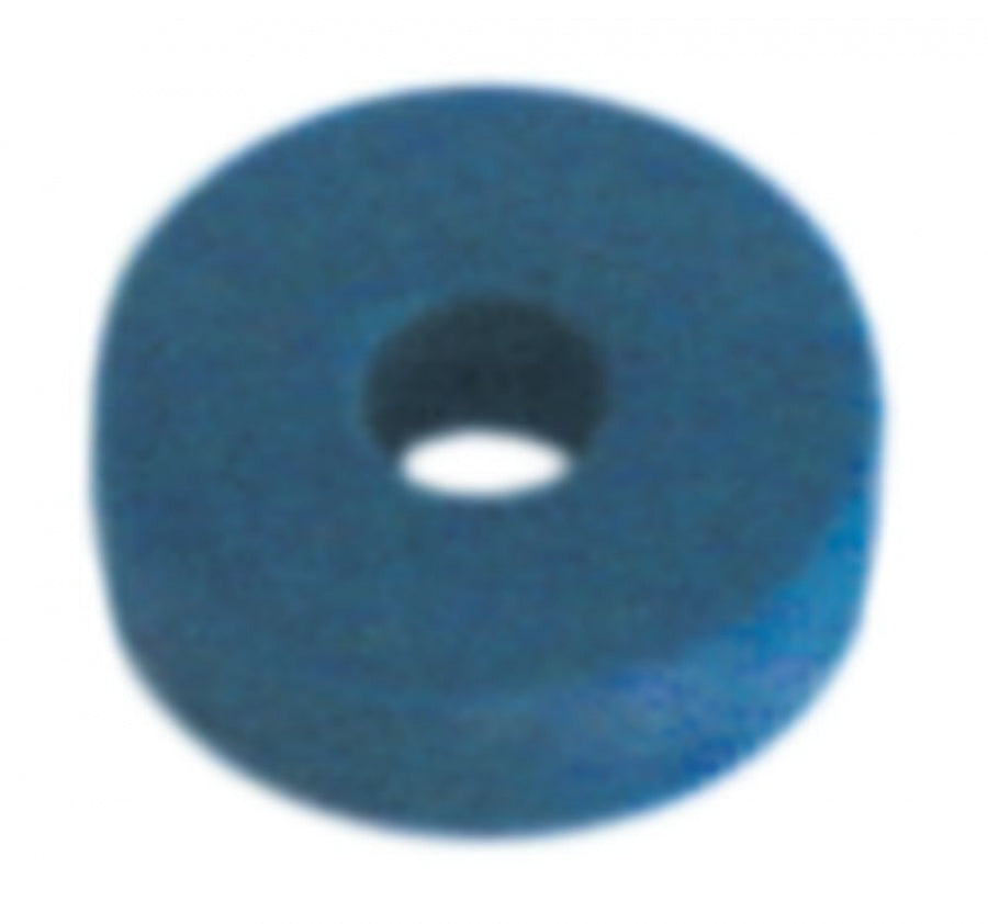Garnitura cauciuc ø 13 x 4 mm, grosime 4 mm - 529795