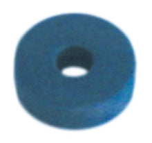 Garnitura cauciuc ø 13 x 4 mm, grosime 4 mm - 529795