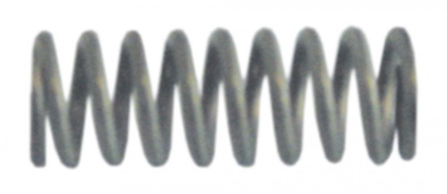Arc, ø 12,4mm, L 36mm - 529798