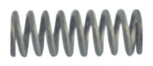 Arc, ø 12,4mm, L 36mm - 529798