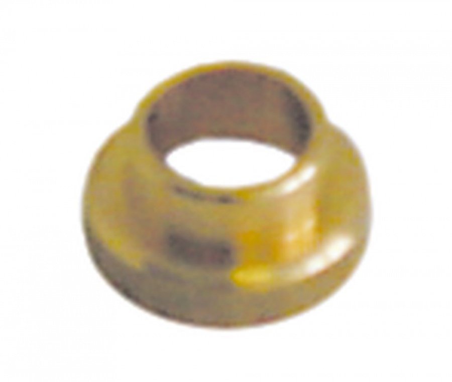 Bucsa - 529804