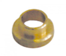 Bucsa - 529804