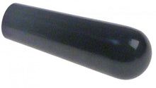 Maner M8 ø 20 mm, L 58,5 mm - 529810