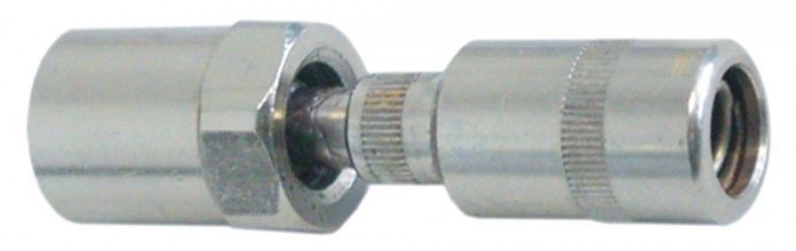 water pipe