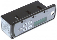 keypad unit 230 V CONTROL d - CAL W 45 mm L 117 mm buttons 5  - 529829