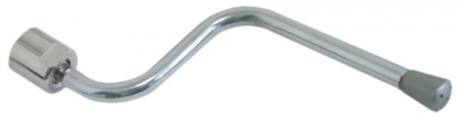 steam pipe
